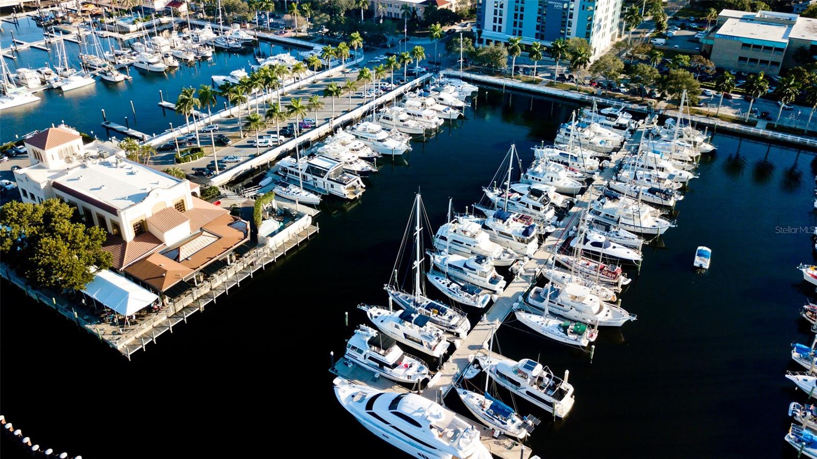 PARADISE BAY ESTATES CO-OP - Residential