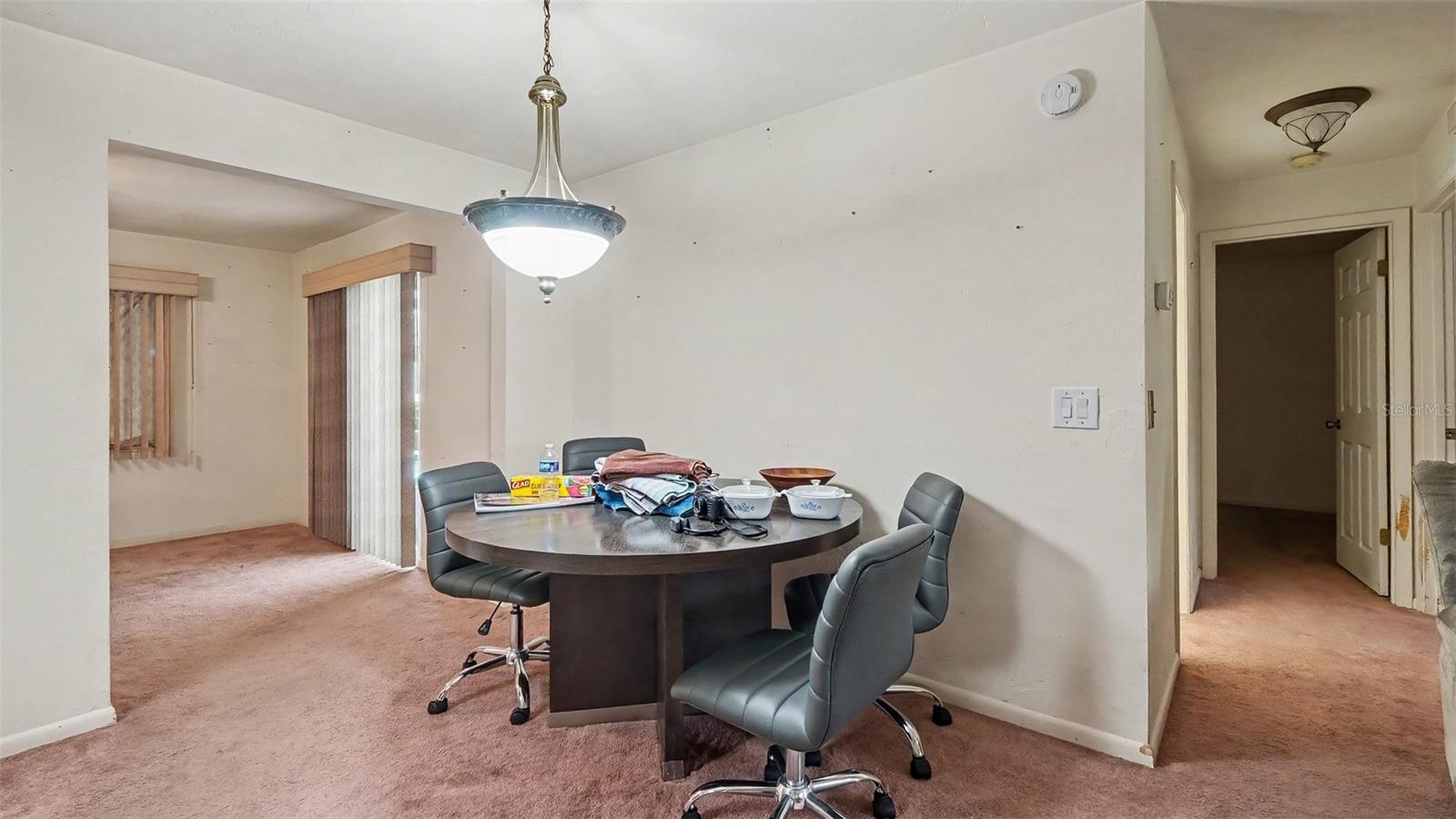 BEVERLY HILLS UNIT 08 PH 01 R - Residential