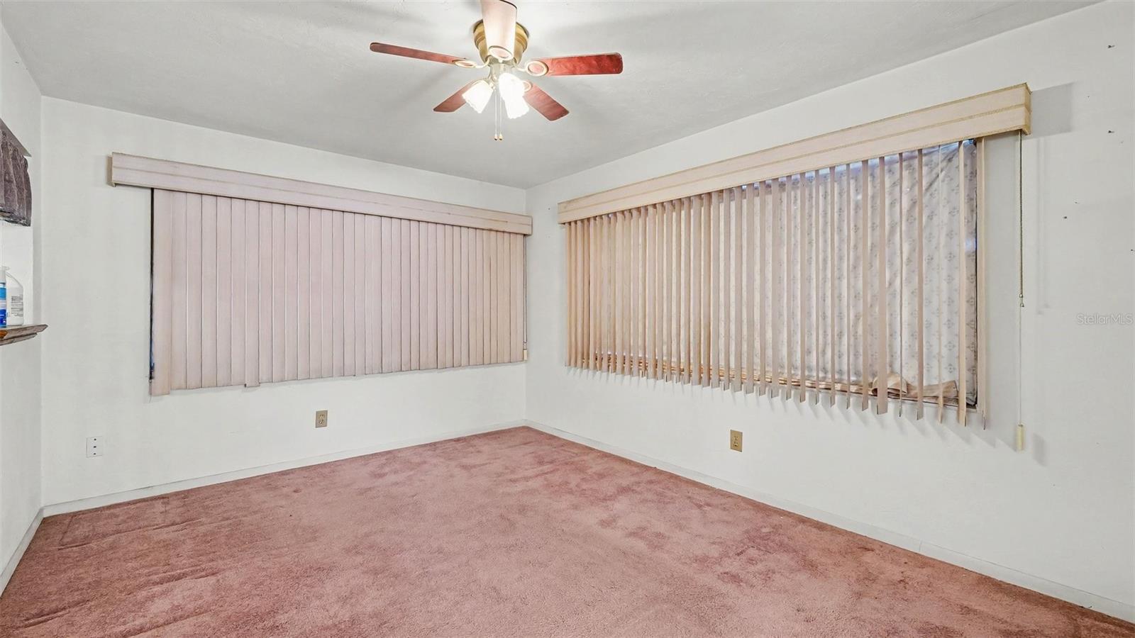 BEVERLY HILLS UNIT 08 PH 01 R - Residential
