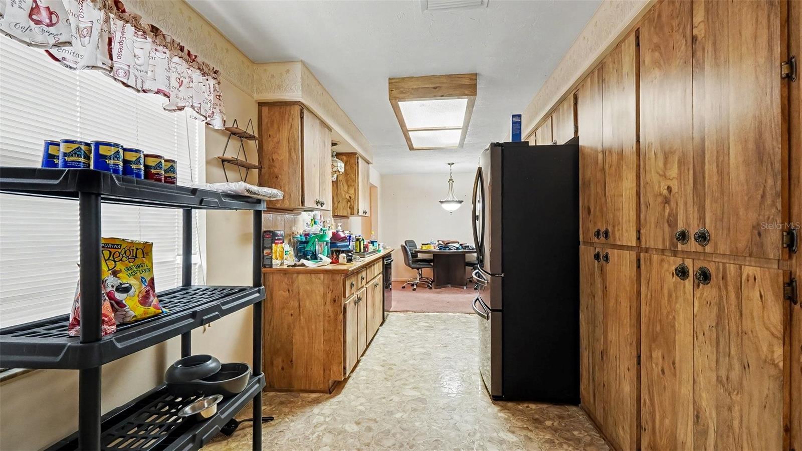 BEVERLY HILLS UNIT 08 PH 01 R - Residential