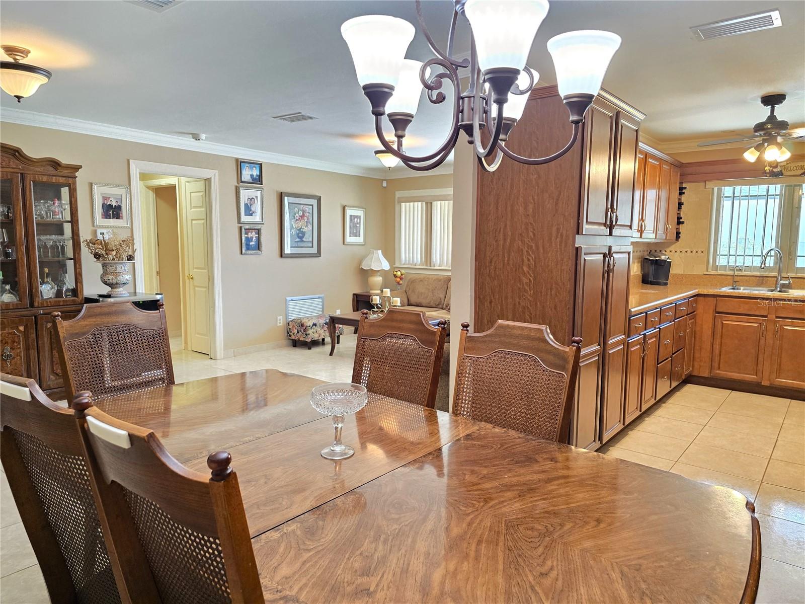 NEW MARYMONT - Residential