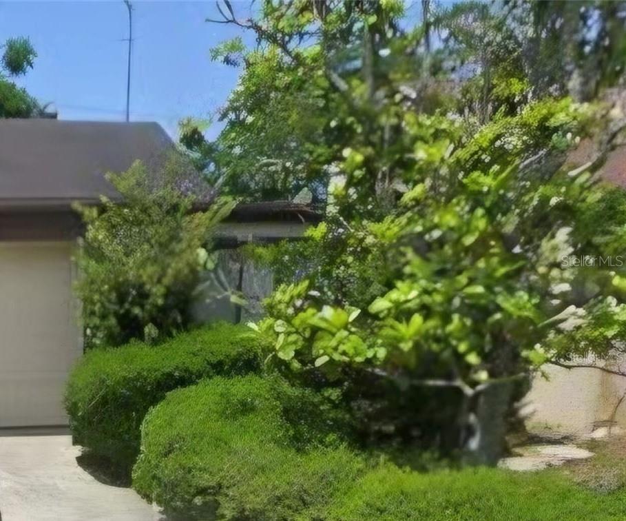 BEACON WOODS VILLAGE - Residential