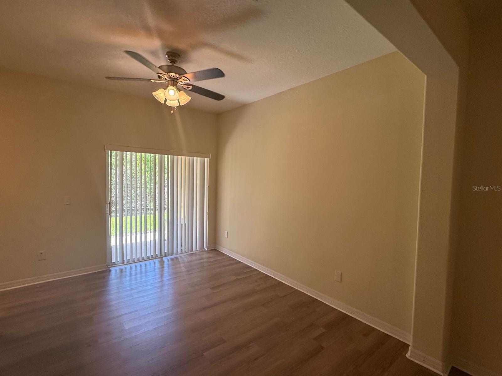 WYNDHAM LAKES ESTATES UNIT 4 - Residential