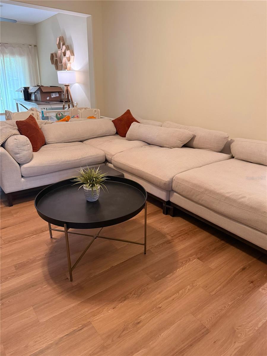 WYNDHAM LAKES ESTATES UNIT 4 - Residential