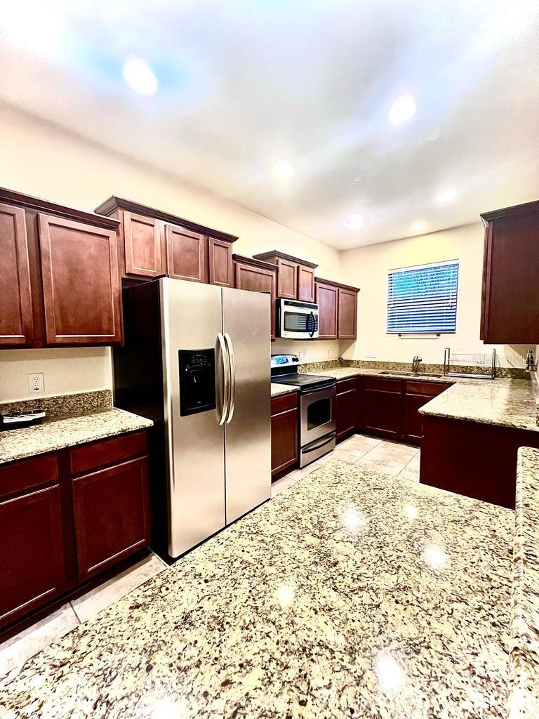 WYNDHAM LAKES ESTATES UNIT 4 - Residential