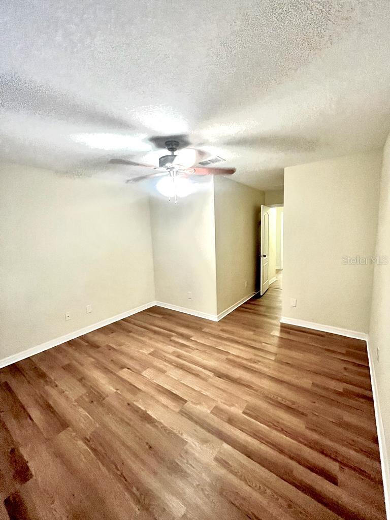 WYNDHAM LAKES ESTATES UNIT 4 - Residential