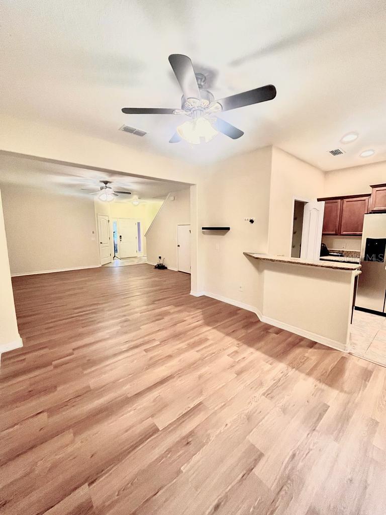 WYNDHAM LAKES ESTATES UNIT 4 - Residential