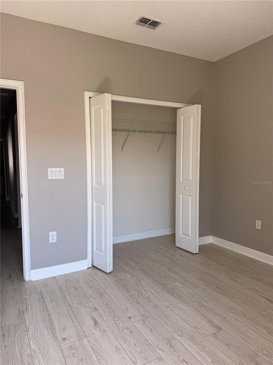 WYNDHAM LAKES ESTATES UNIT 4 - Residential
