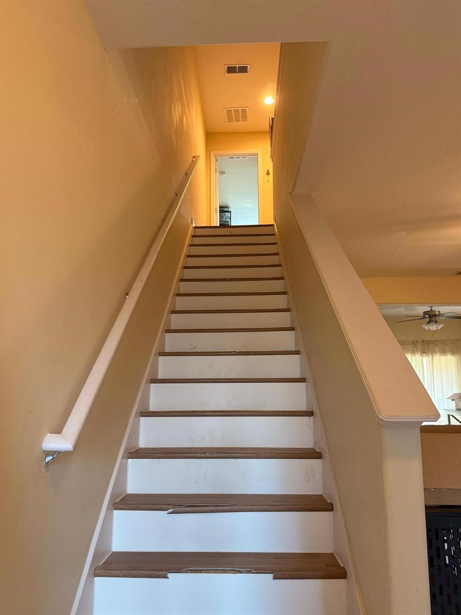 WYNDHAM LAKES ESTATES UNIT 4 - Residential