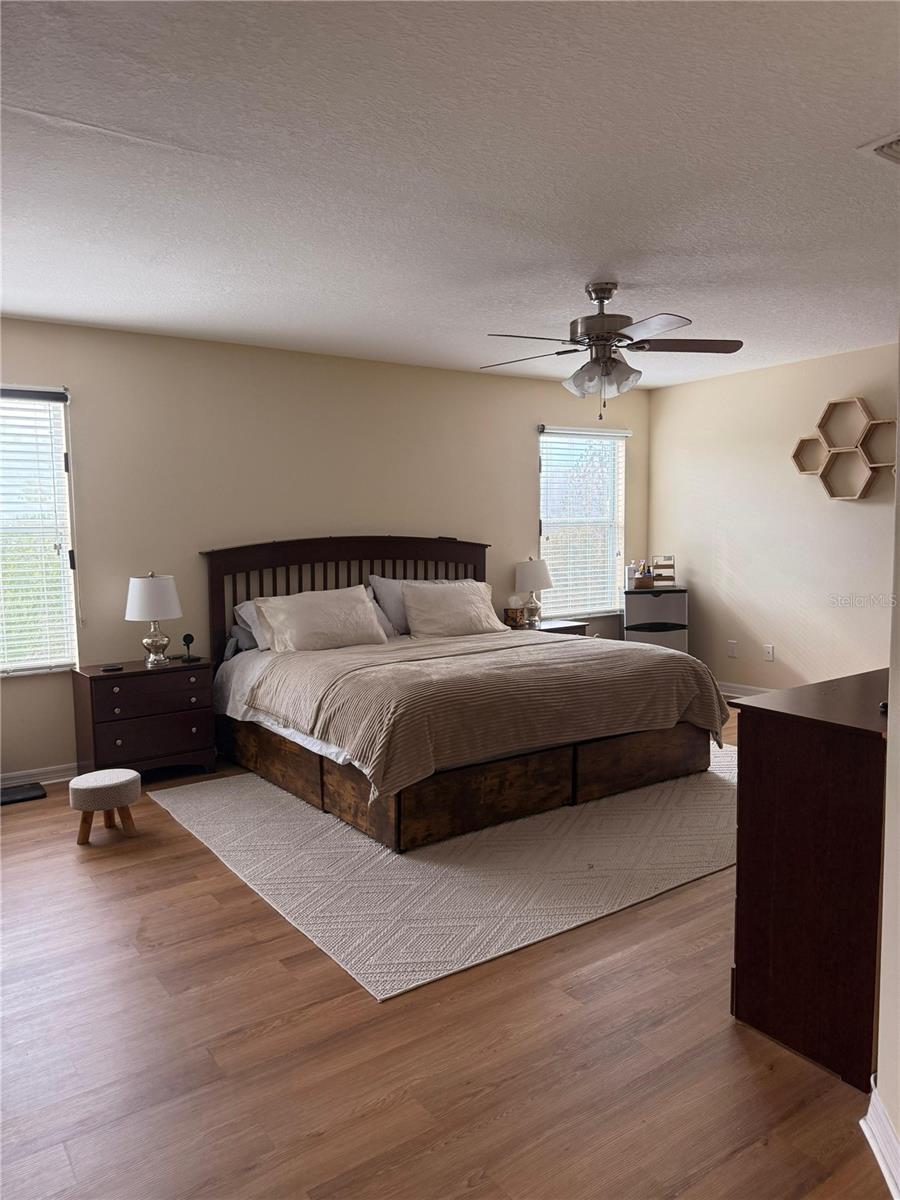 WYNDHAM LAKES ESTATES UNIT 4 - Residential