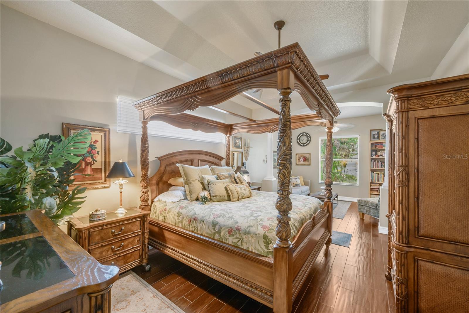 LUMSDEN TRACE - Residential