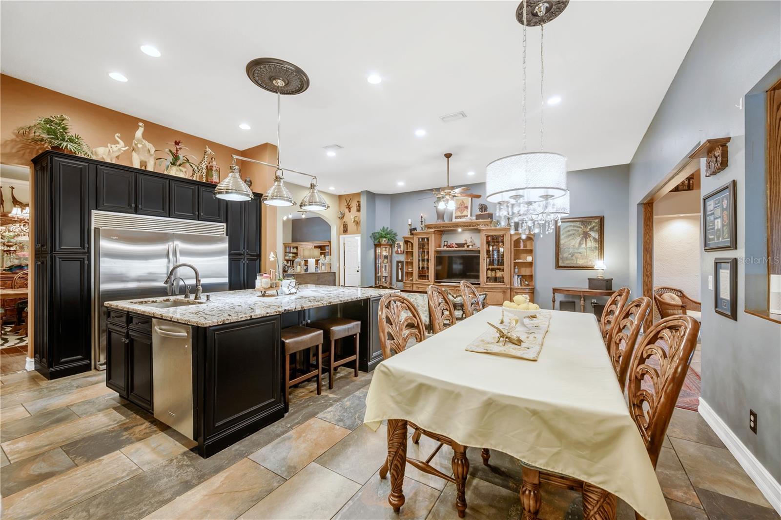 LUMSDEN TRACE - Residential
