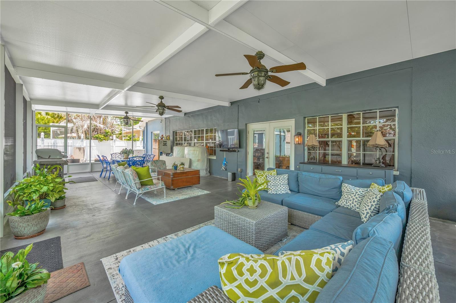LUMSDEN TRACE - Residential