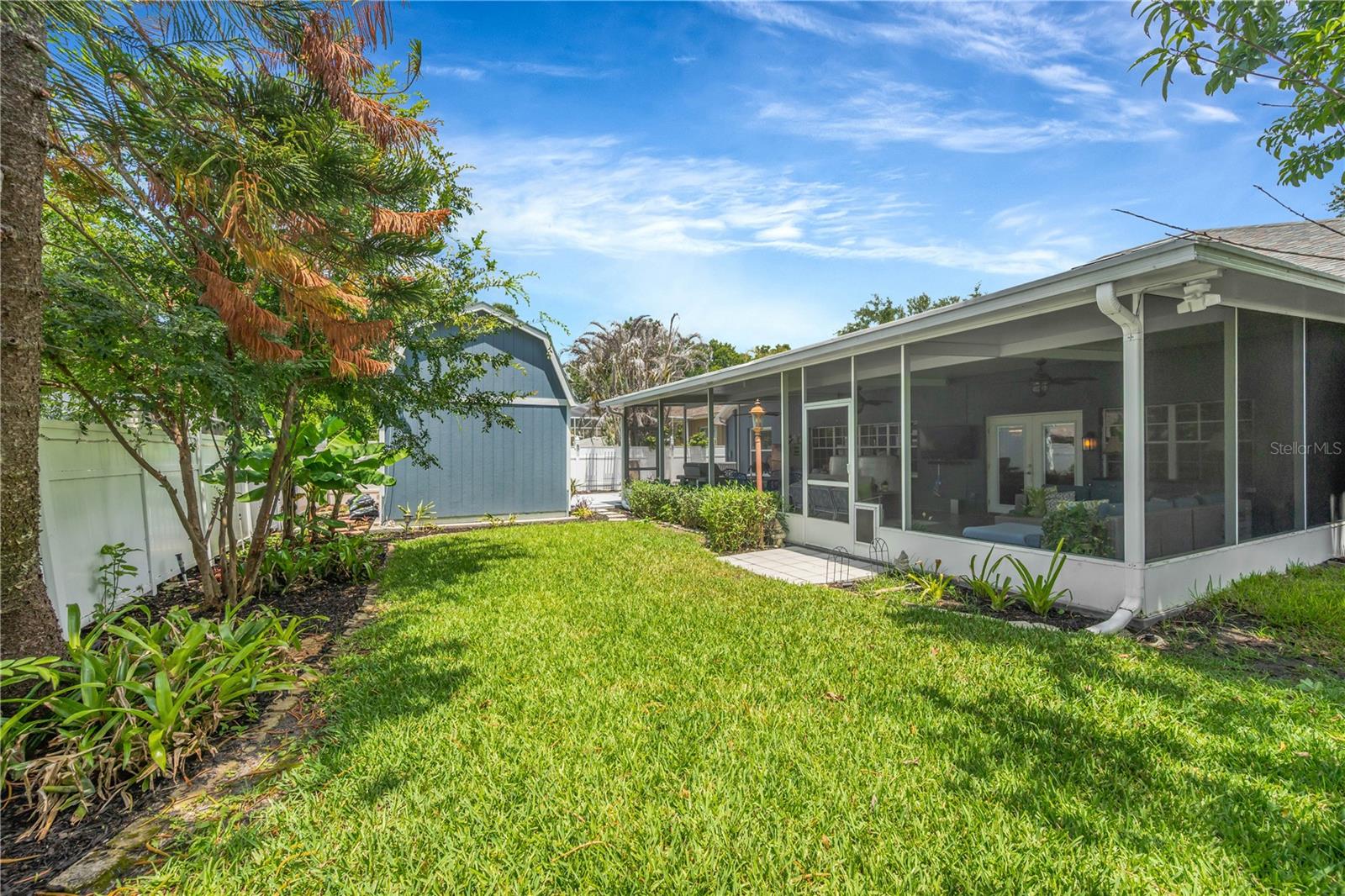 LUMSDEN TRACE - Residential