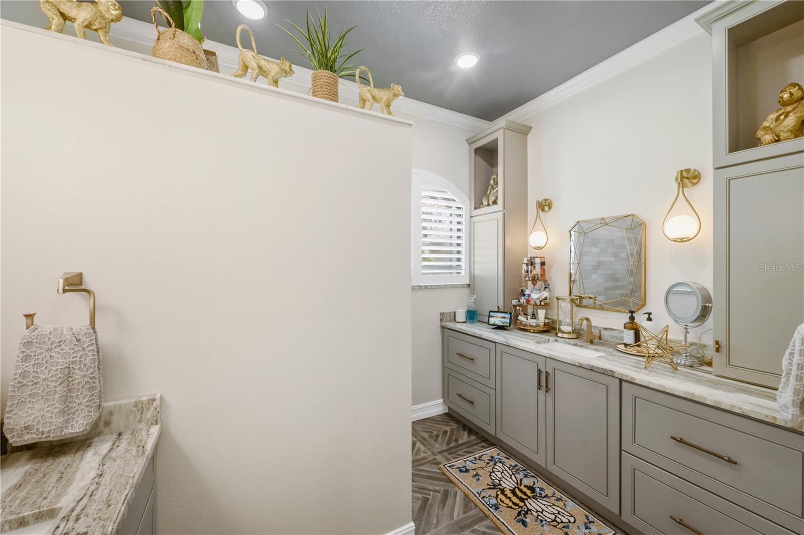 LUMSDEN TRACE - Residential