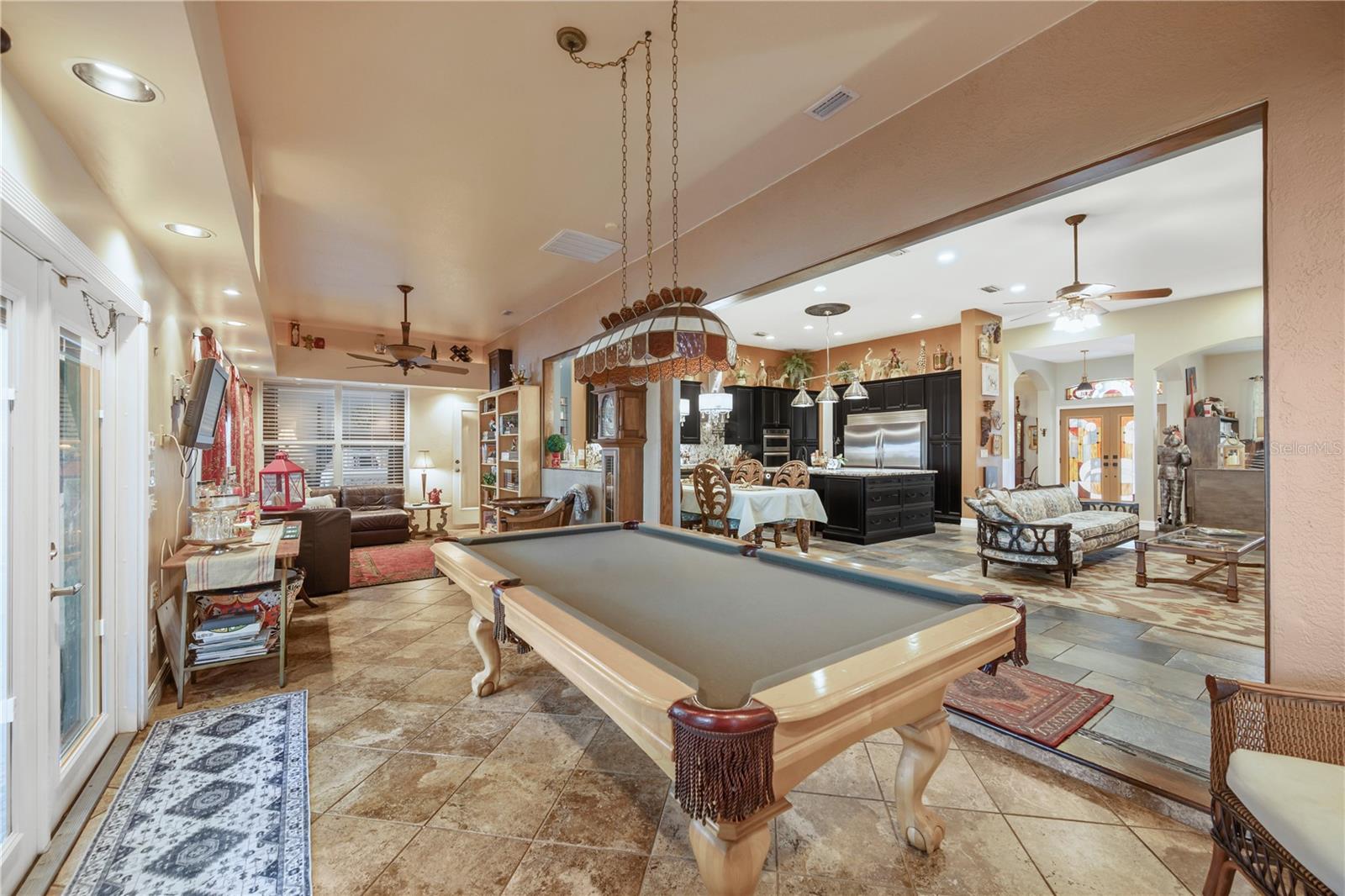 LUMSDEN TRACE - Residential