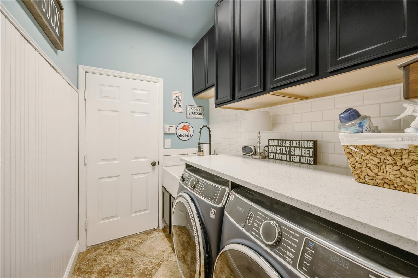 LUMSDEN TRACE - Residential
