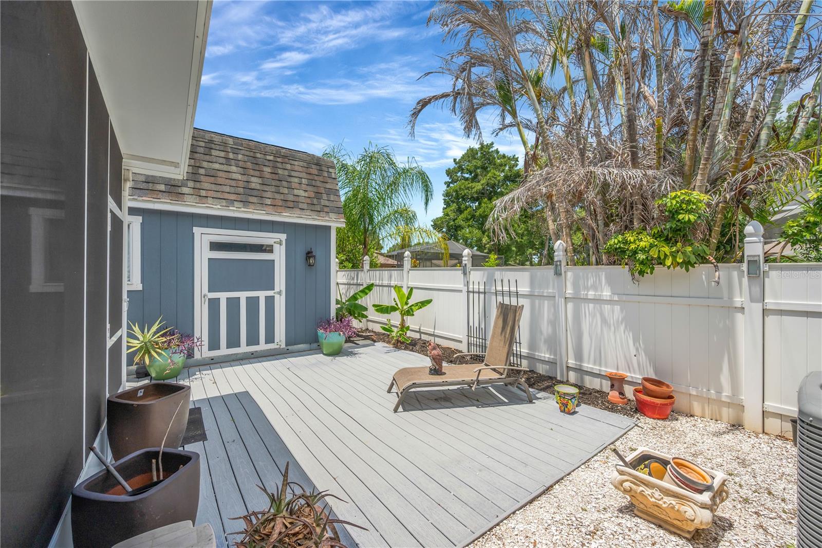 LUMSDEN TRACE - Residential