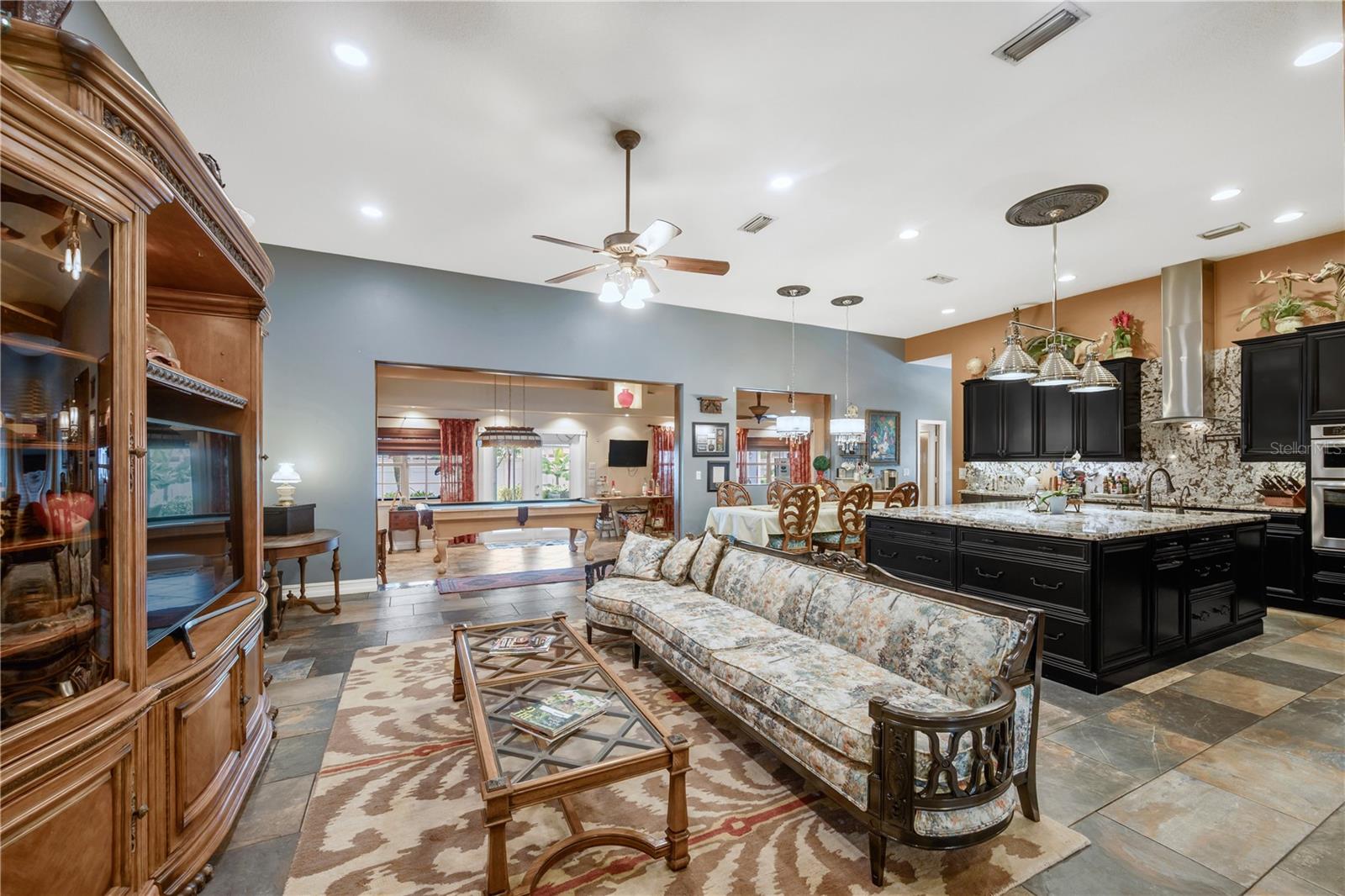 LUMSDEN TRACE - Residential