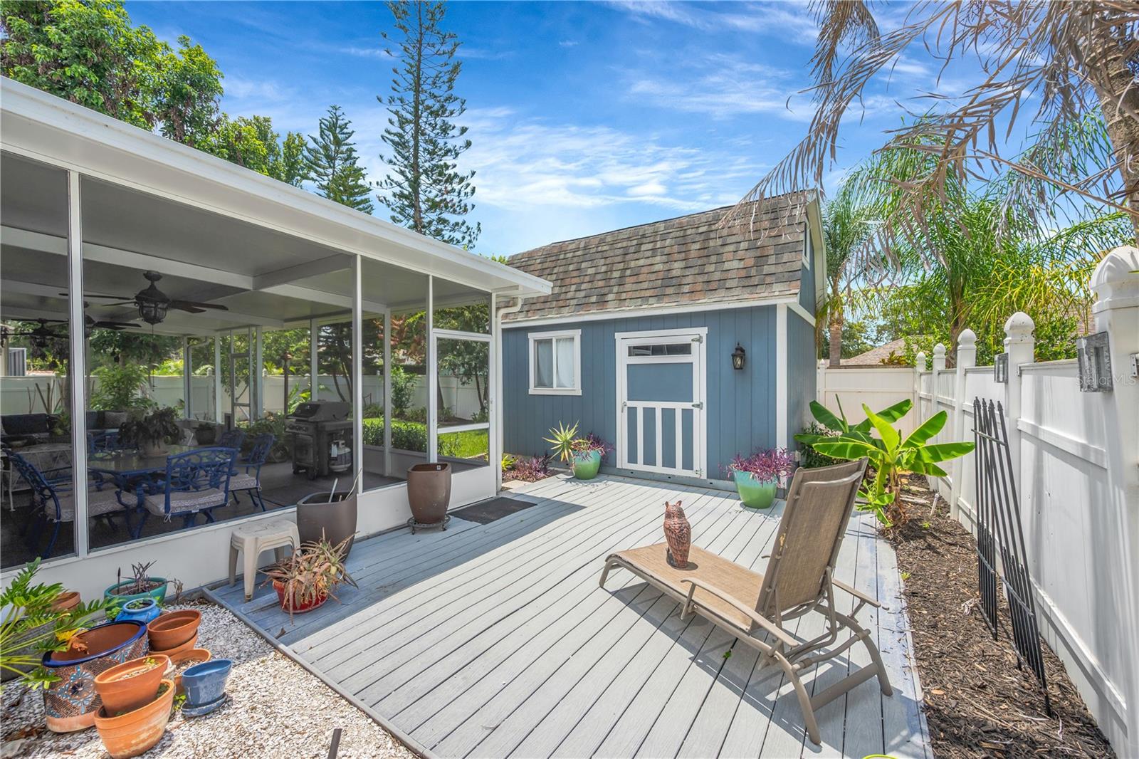 LUMSDEN TRACE - Residential