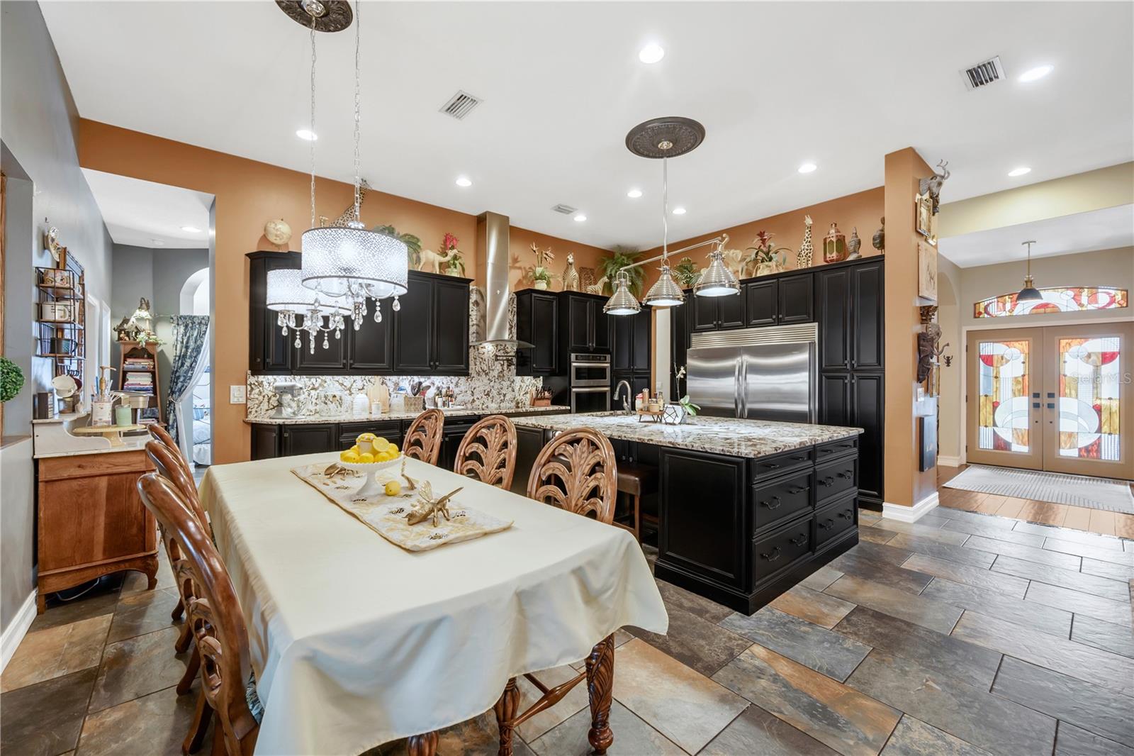 LUMSDEN TRACE - Residential