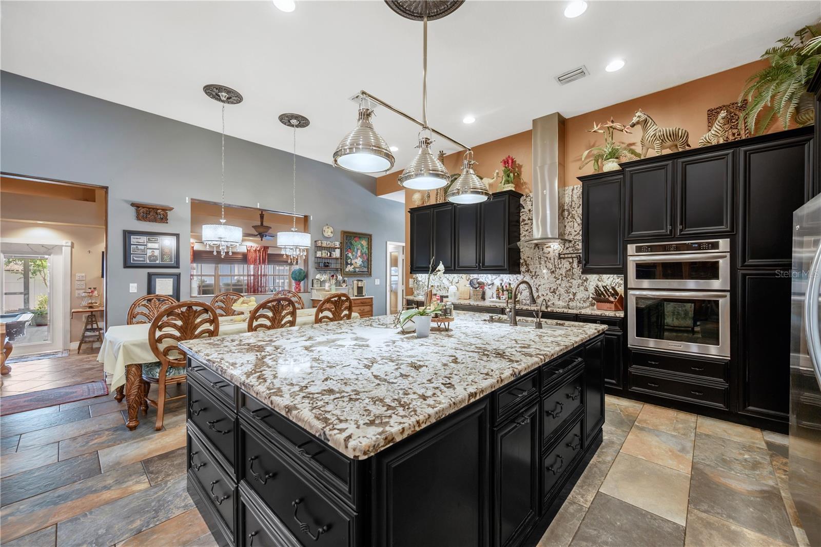 LUMSDEN TRACE - Residential