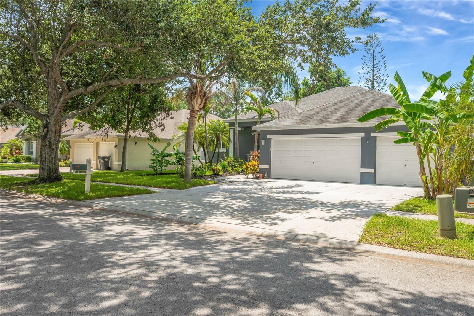 LUMSDEN TRACE - Residential