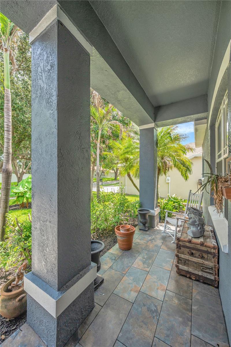 LUMSDEN TRACE - Residential