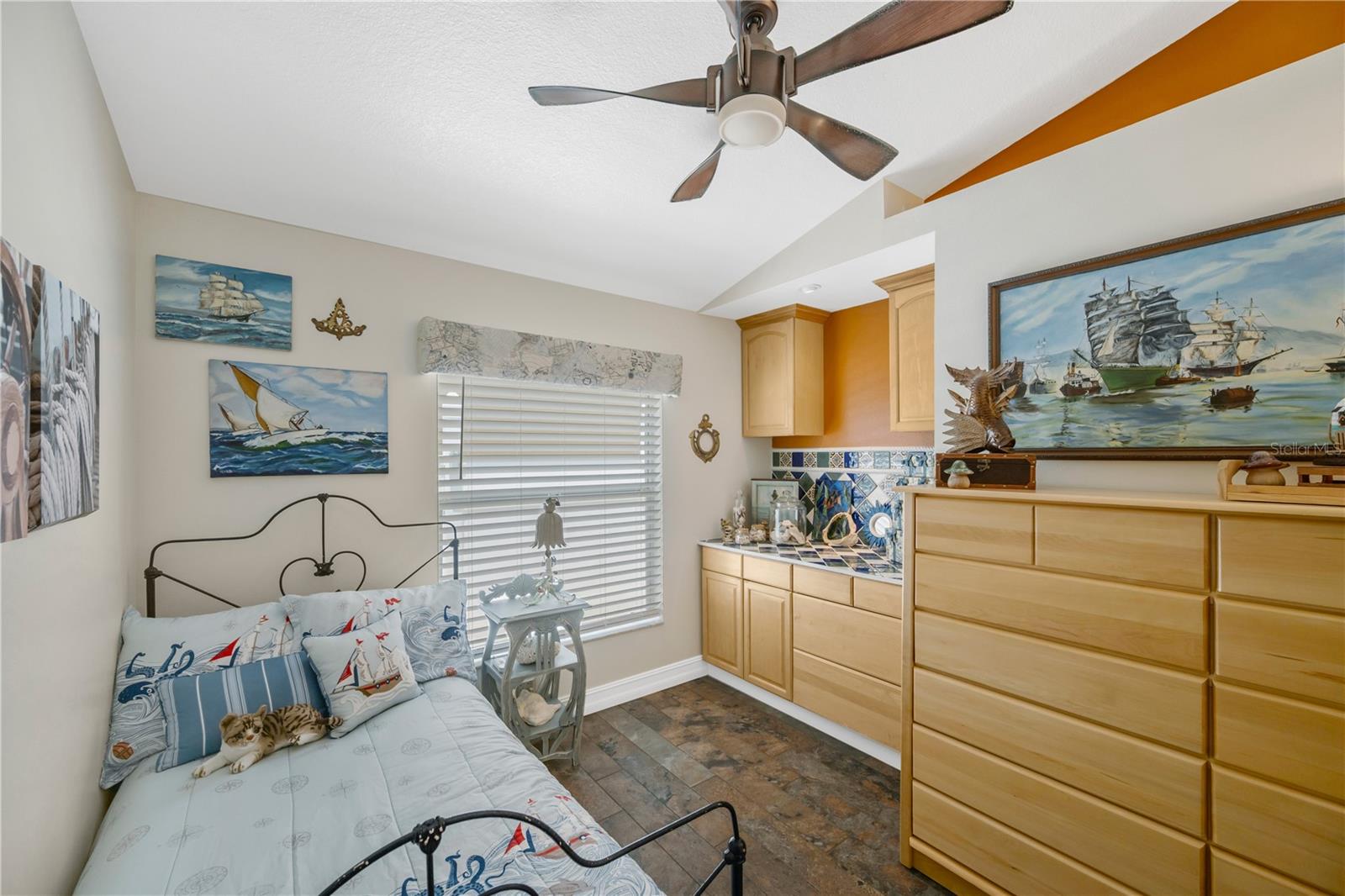 LUMSDEN TRACE - Residential