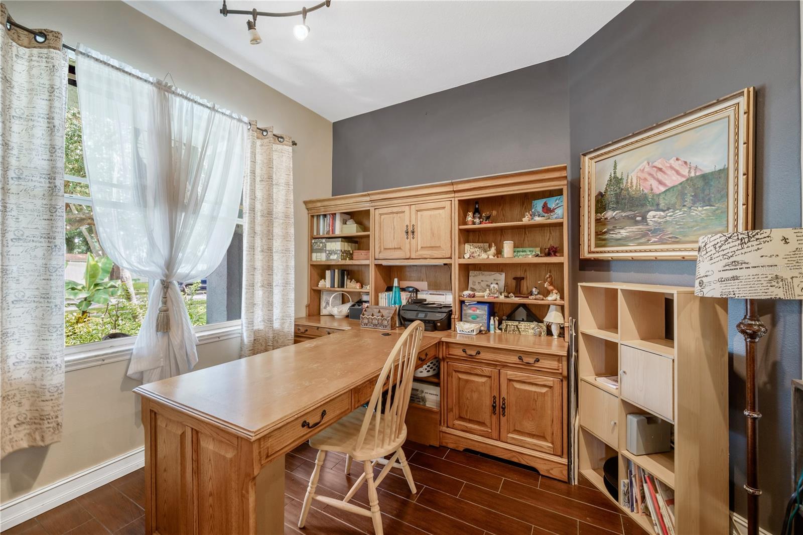 LUMSDEN TRACE - Residential