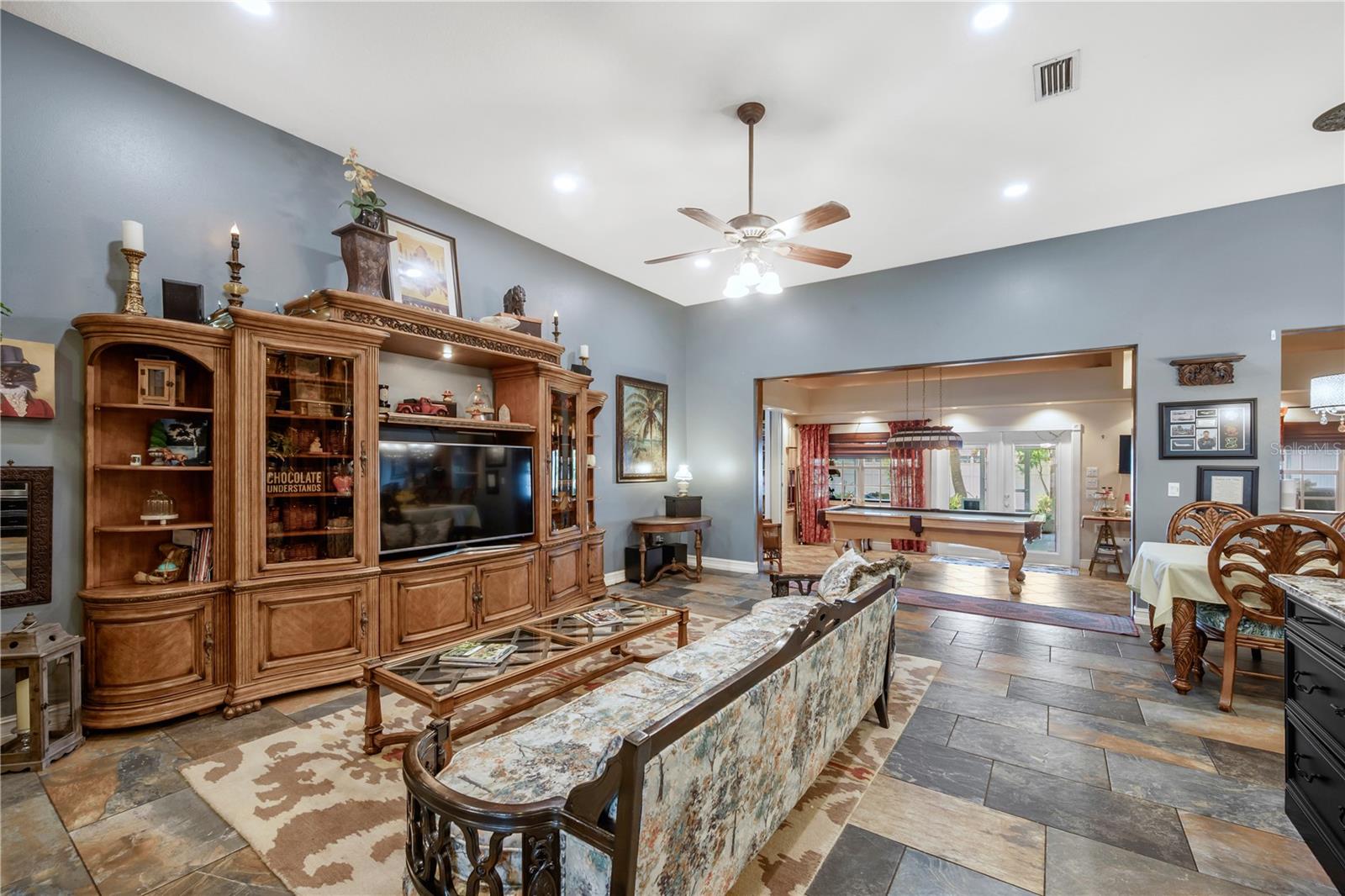LUMSDEN TRACE - Residential
