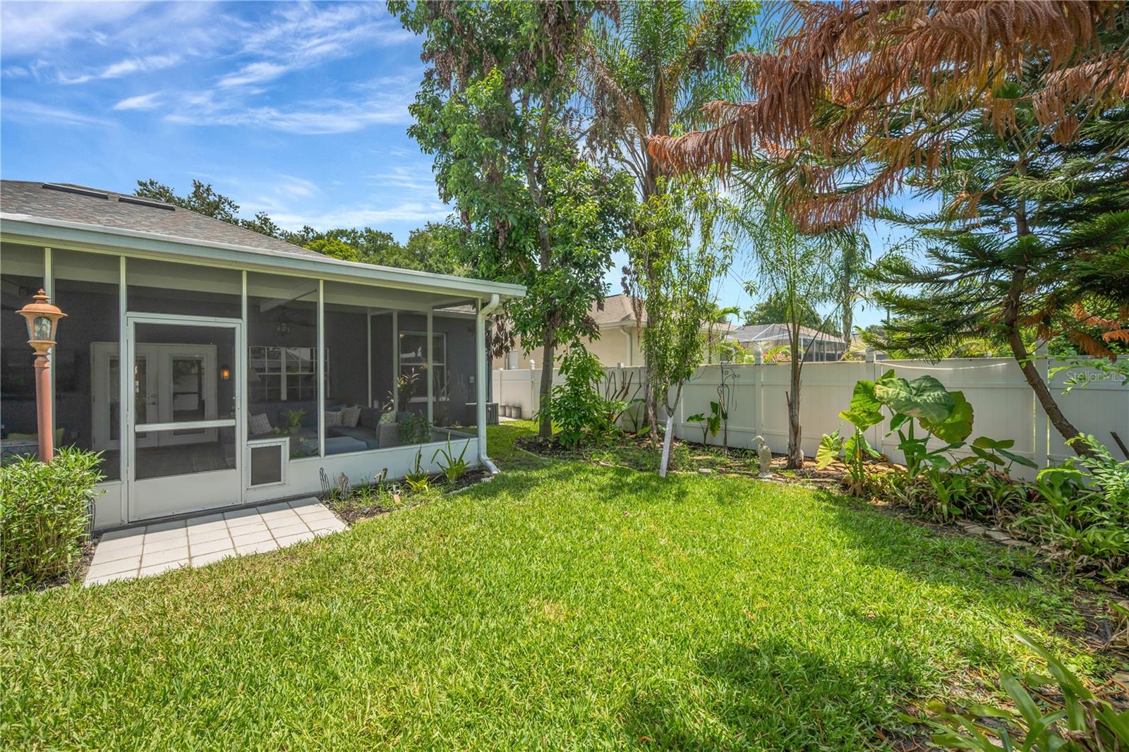 LUMSDEN TRACE - Residential