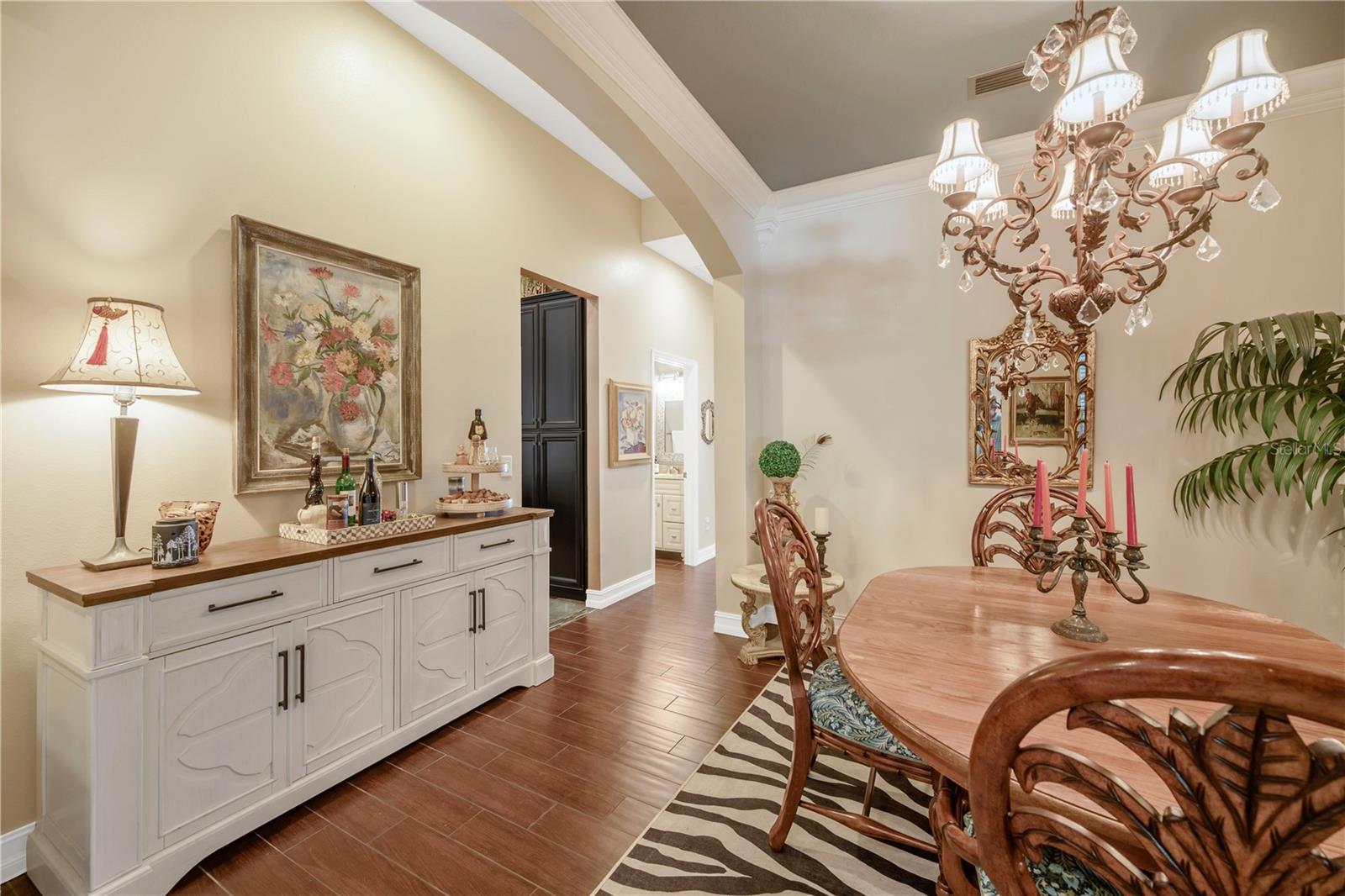 LUMSDEN TRACE - Residential