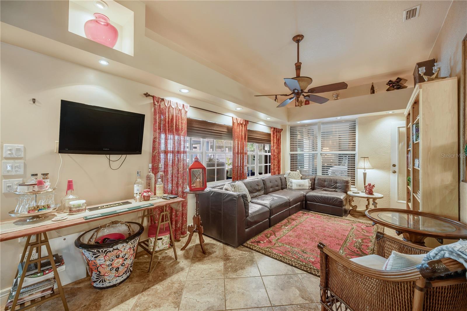LUMSDEN TRACE - Residential