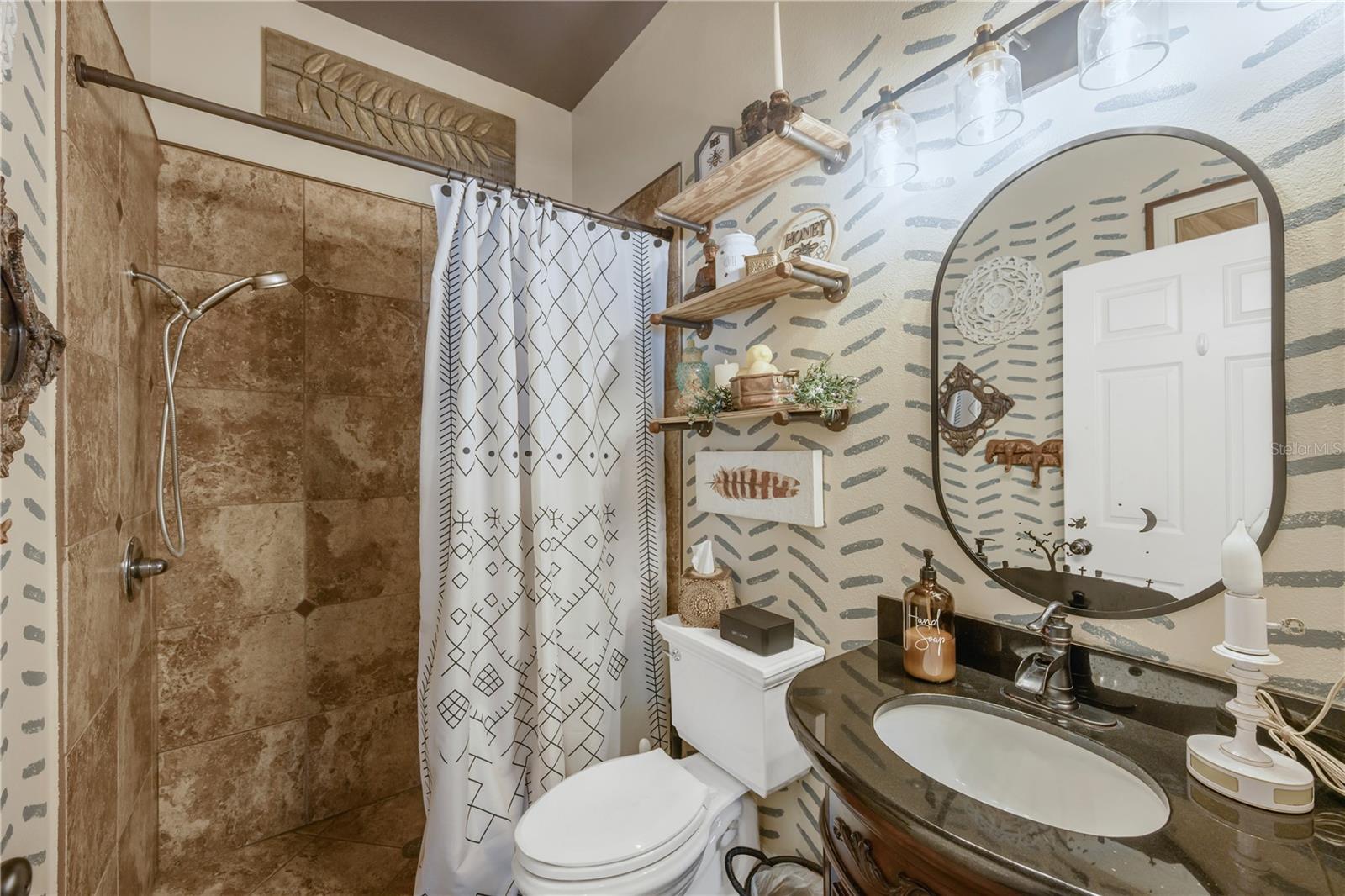 LUMSDEN TRACE - Residential