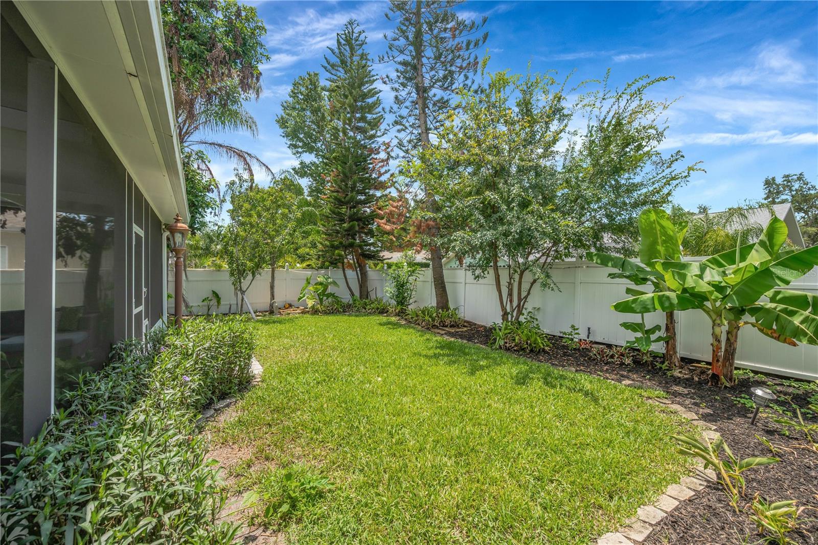 LUMSDEN TRACE - Residential