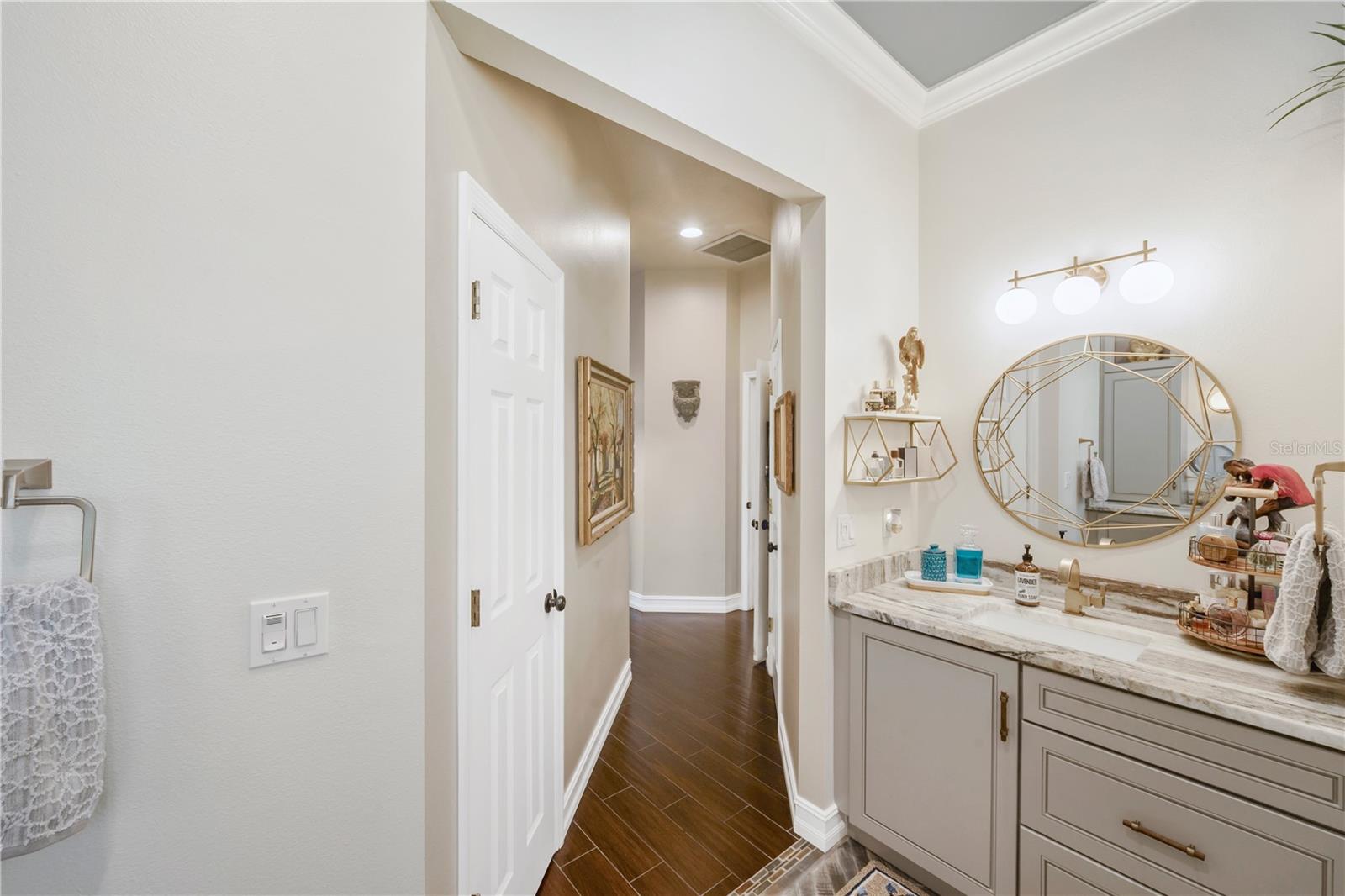 LUMSDEN TRACE - Residential