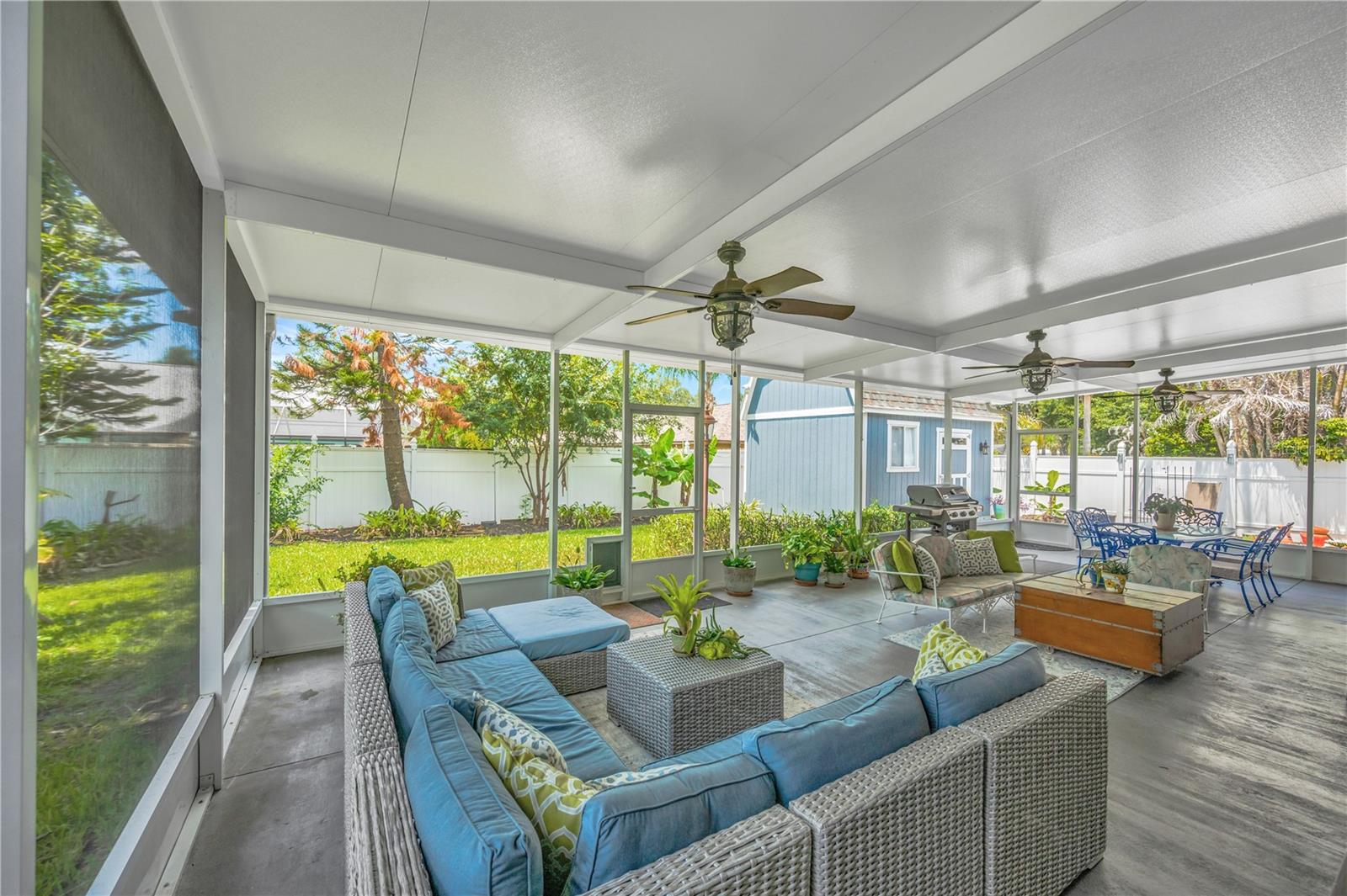 LUMSDEN TRACE - Residential