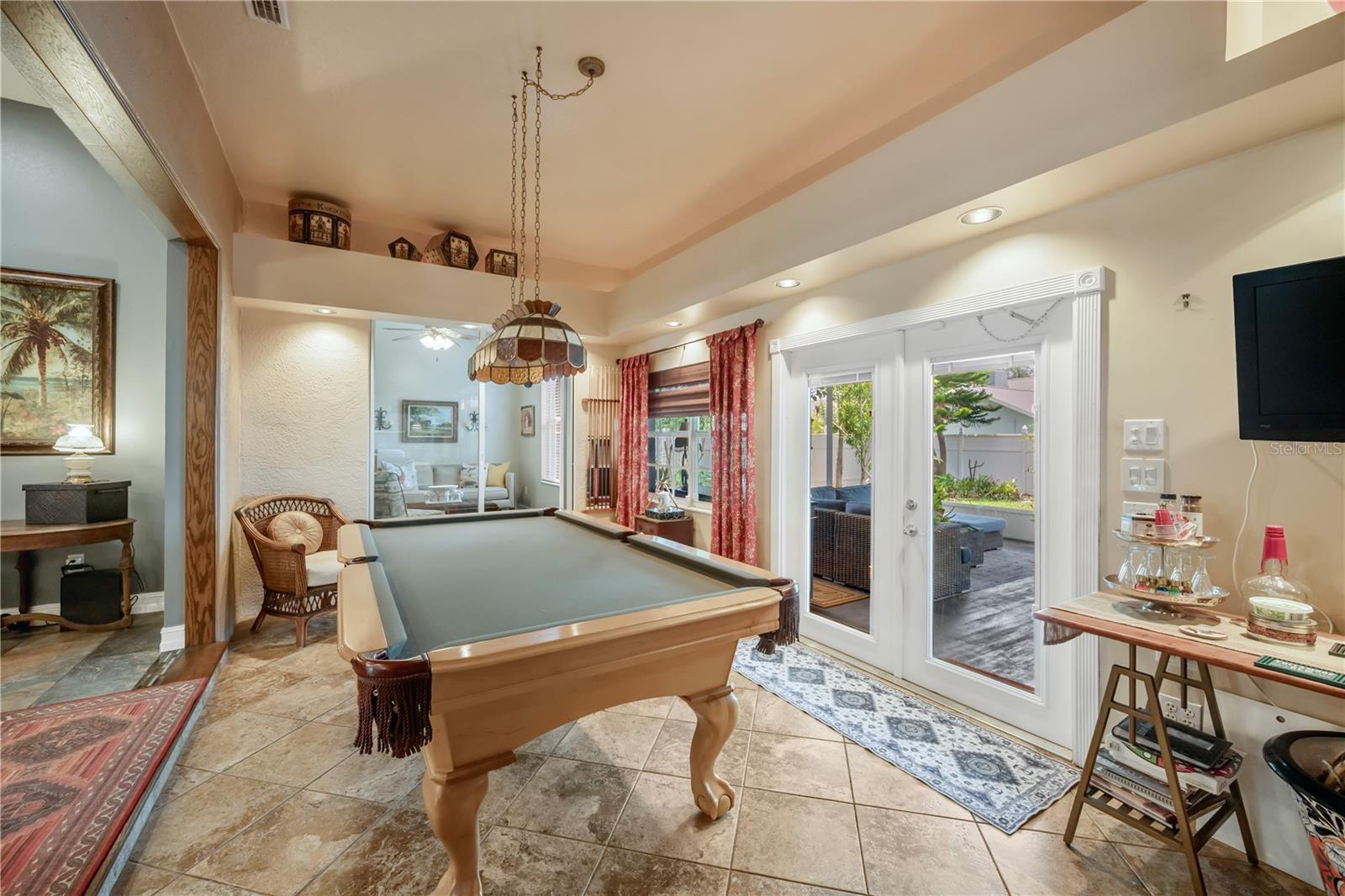 LUMSDEN TRACE - Residential