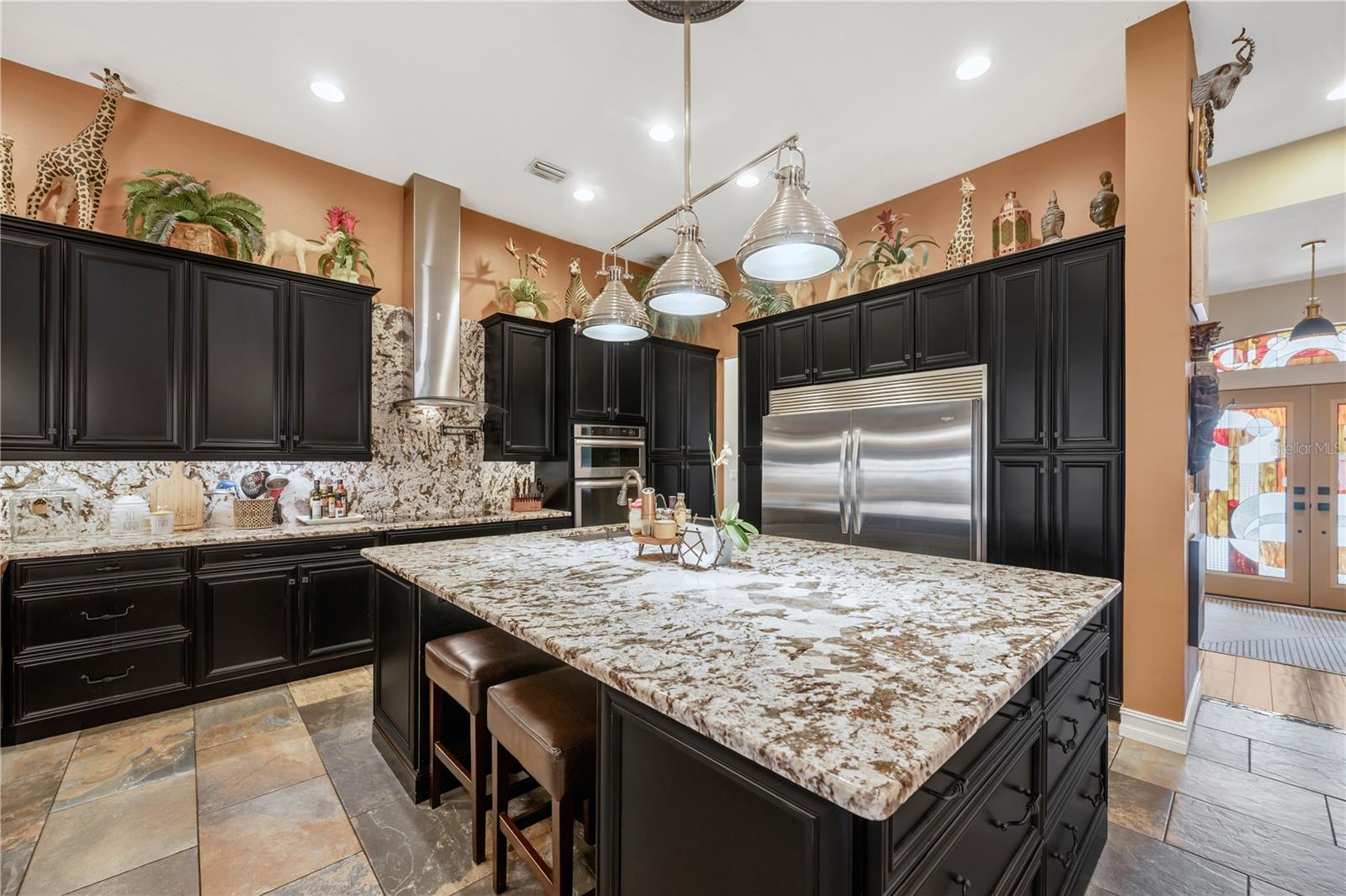 LUMSDEN TRACE - Residential