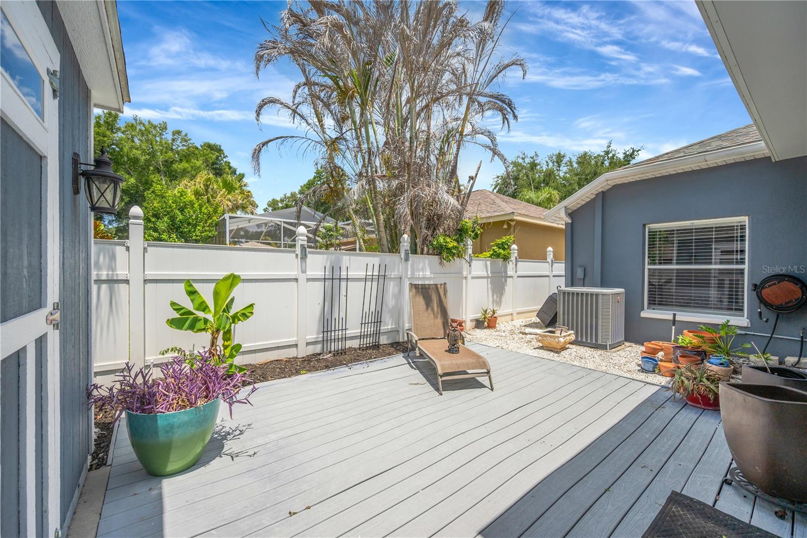 LUMSDEN TRACE - Residential
