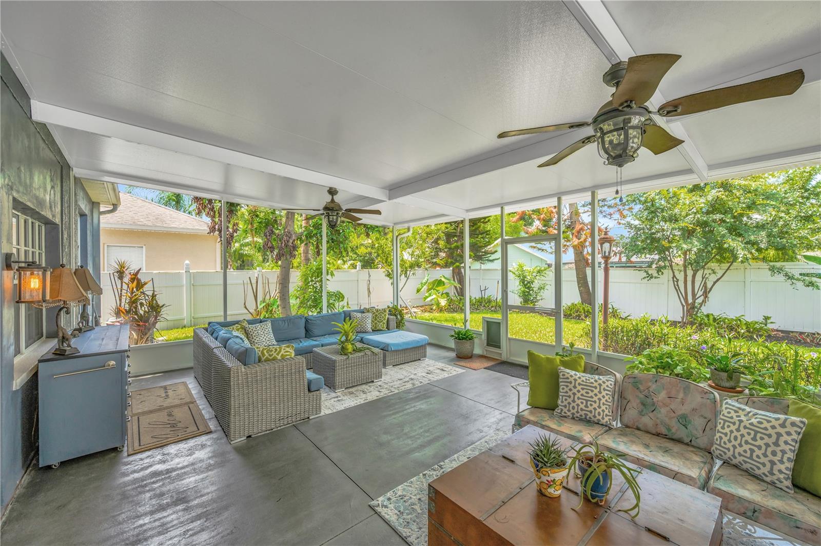 LUMSDEN TRACE - Residential