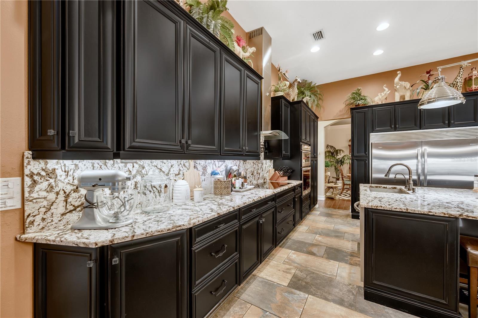 LUMSDEN TRACE - Residential