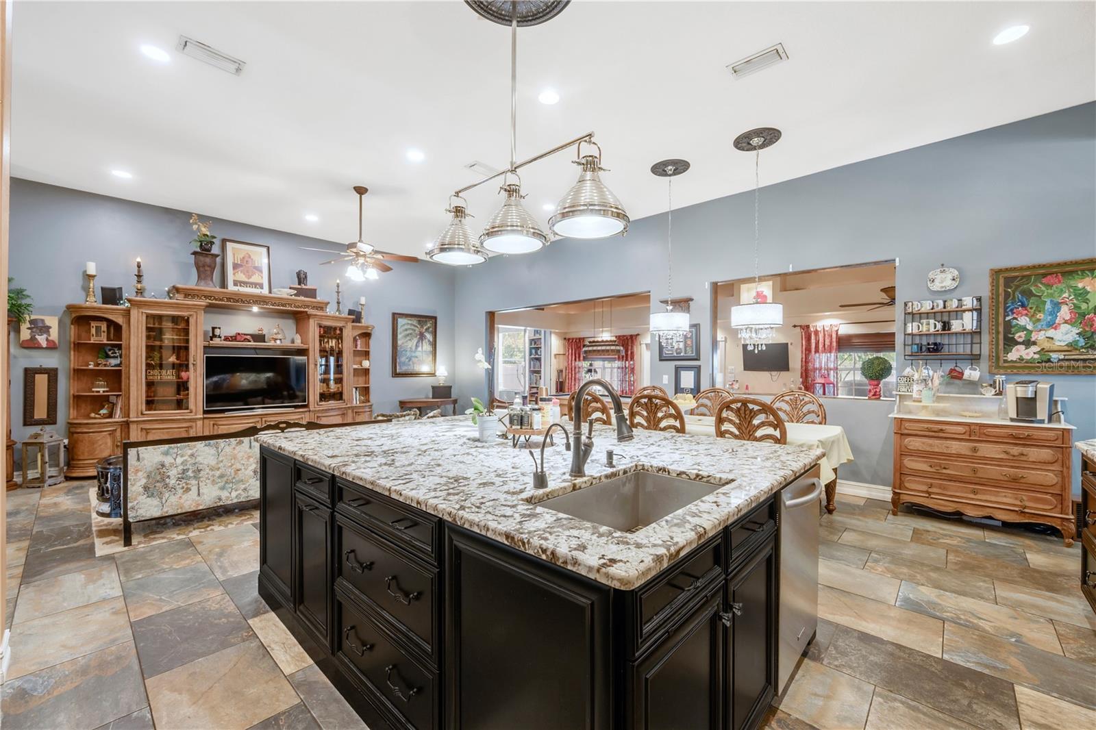 LUMSDEN TRACE - Residential