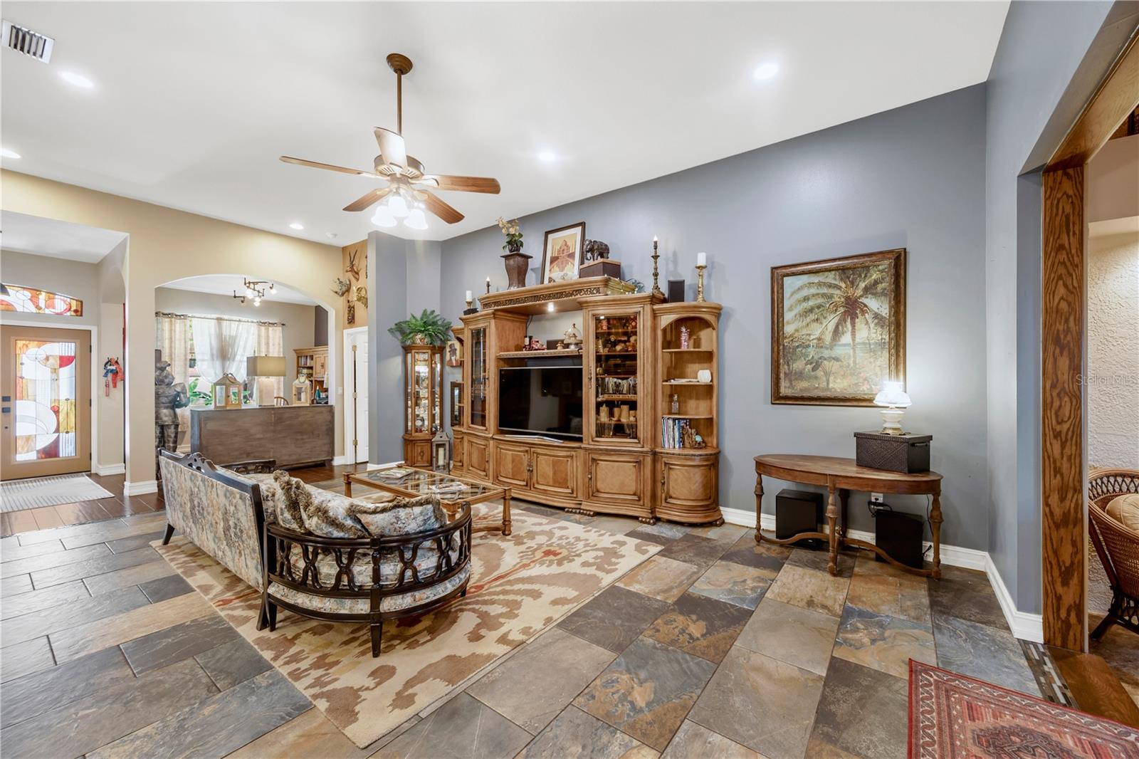 LUMSDEN TRACE - Residential