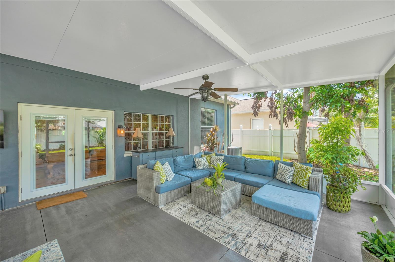 LUMSDEN TRACE - Residential