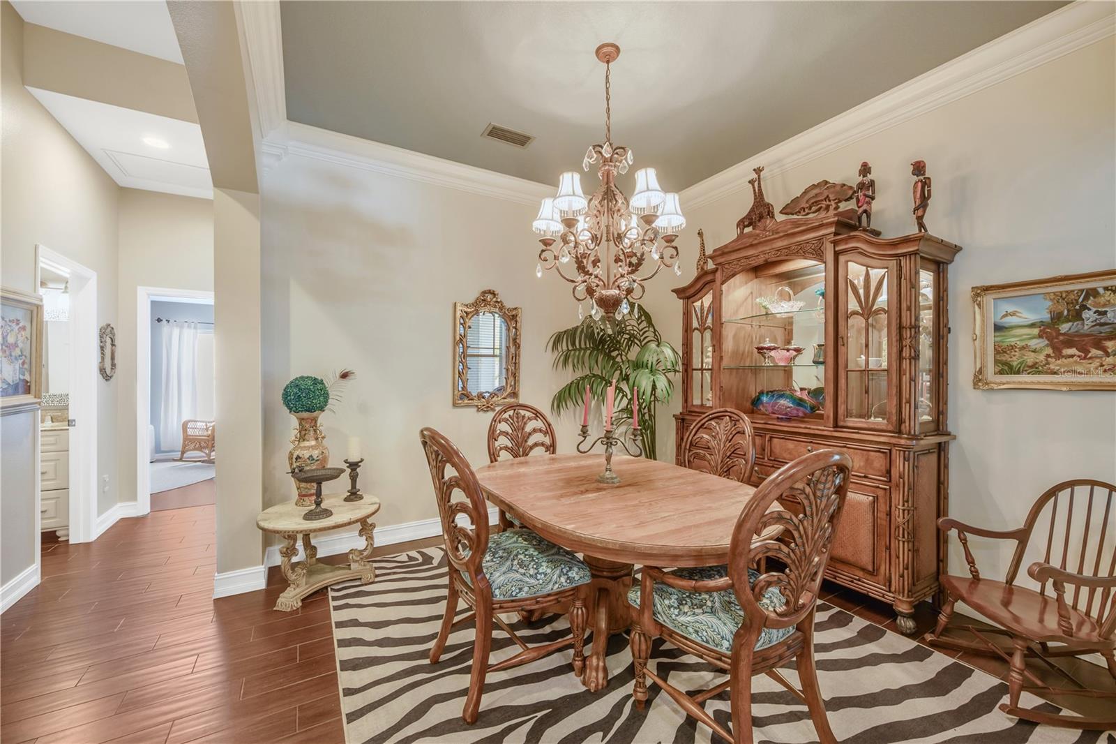 LUMSDEN TRACE - Residential