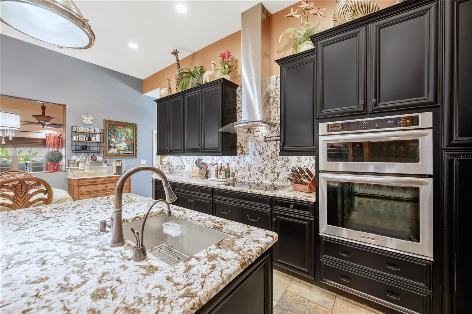 LUMSDEN TRACE - Residential