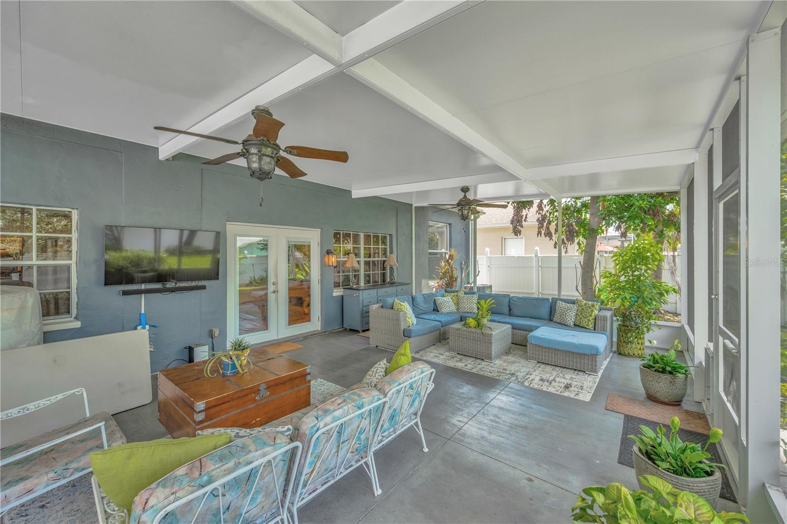 LUMSDEN TRACE - Residential