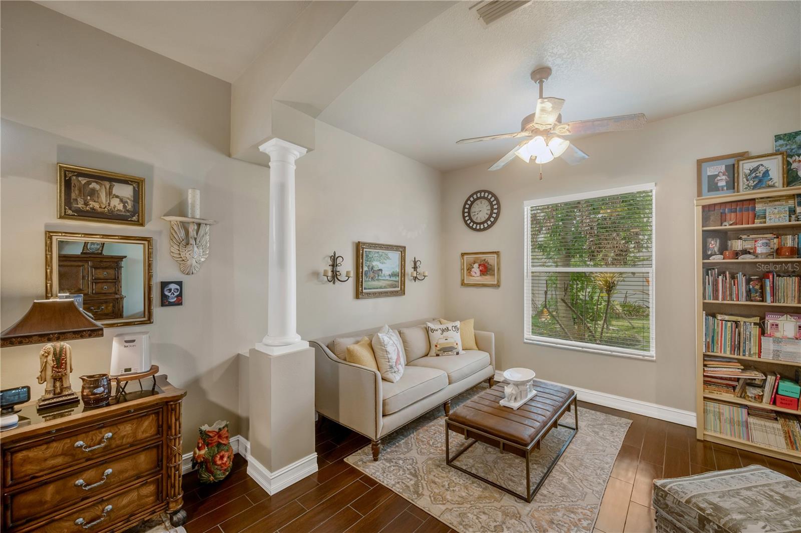 LUMSDEN TRACE - Residential